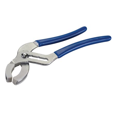 Picture of C++ 534877 WIDE JAW PLIERS 10"