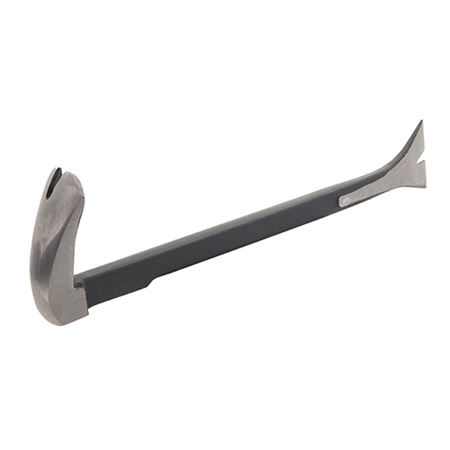 Picture of C++ 779464 WIDE BLADE PRY BAR 10"