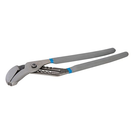 Picture of C++ 391163 WATERPUMP PLIERS 15.5"