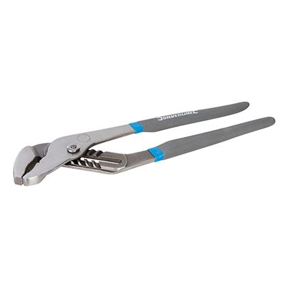 Picture of 763120 WATERPUMP PLIERS 12"