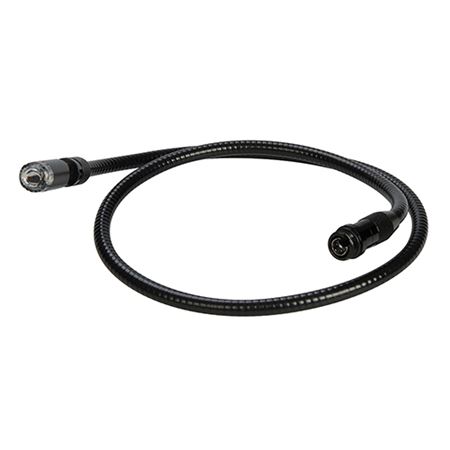 Picture of C++ 314089 INSPECTION CAMERA HEAD/CABLE