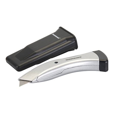 Picture of C++ 954118 UTILITY KNIFE CONTOURED TRIM