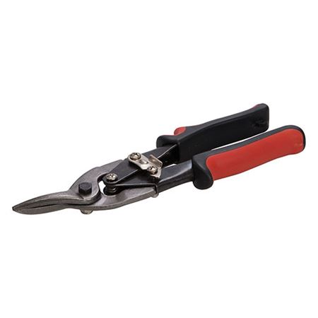 Picture of 108207 TIN SNIPS LH