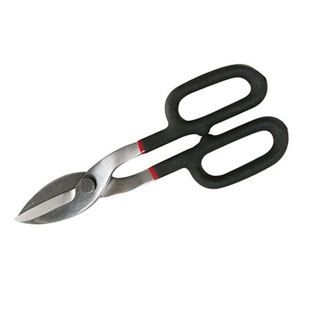 Picture of C++ 801708 TIN SNIPS 10"