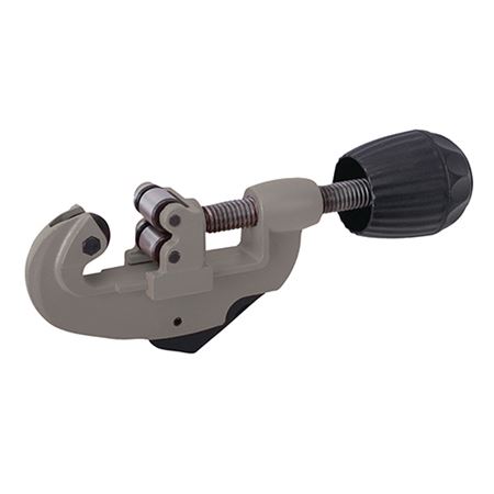 Picture of C++ 548594 PIPE CUTTER 1/8 X1-3/16