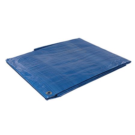 Picture of C++ 746078 TARPAULIN 10'X12'