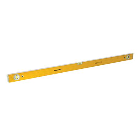 Picture of C++ 478935 SPIRIT LEVEL 48"