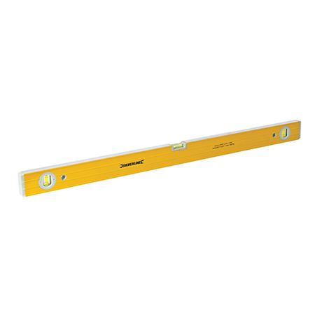 Picture of 659478 SPIRIT LEVEL 36"