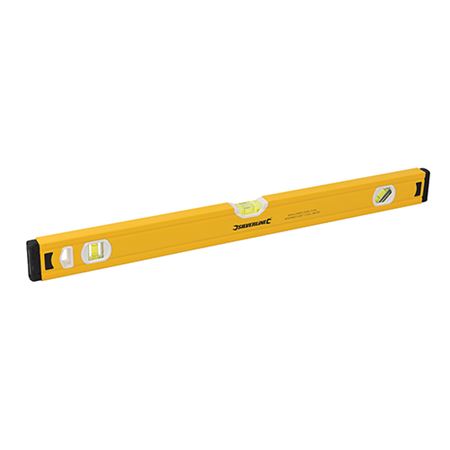 Picture of 908838 SPIRIT LEVEL 24"