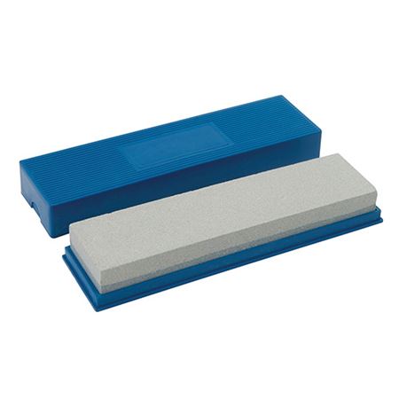 Picture of C++ 149904 SHARPENING STONE