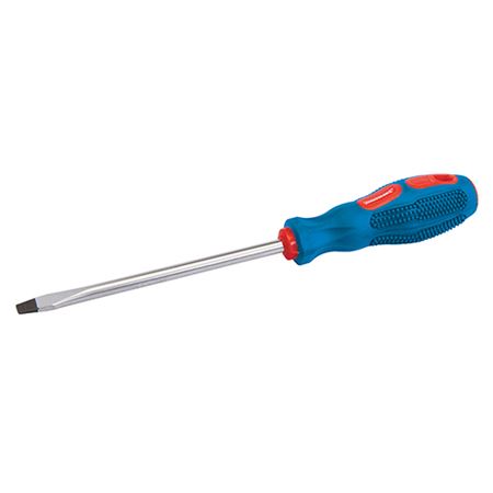 Picture of 576318 SCREWDRIVER STANDARD - 5/16" SLO