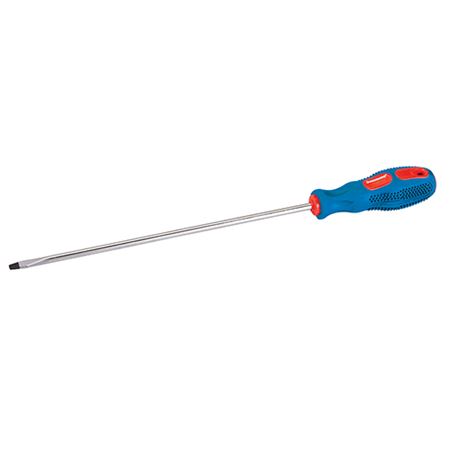 Picture of C++ 592779 SCREWDRIVER STANDARD - 3/8" S