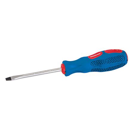 Picture of 380110 SCREWDRIVER STANDARD - 3/16" SLO