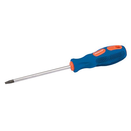 Picture of 953610 SCREWDRIVER STANDARD #2 ROBERTSON