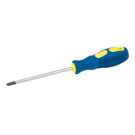 Picture of C++ 576176 SCREWDRIVER STANDARD - #2 PHI