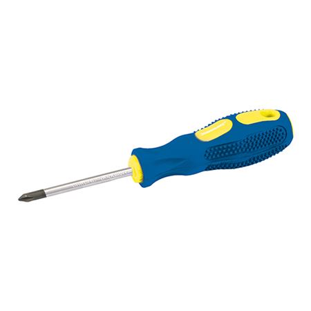 Picture of 361024 SCREWDRIVER STANDARD - #1 PHILLIP