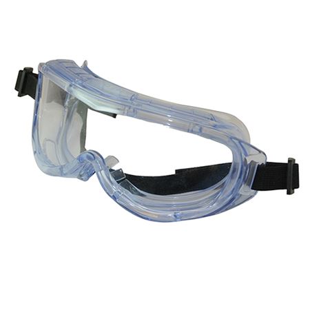 Picture of 147077 SAFETYGLASS PANORAMIC SPLASHPROOF