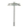 Image sur C++ 990420 3" COUPE-TUYAU PVC/ABS INTERN