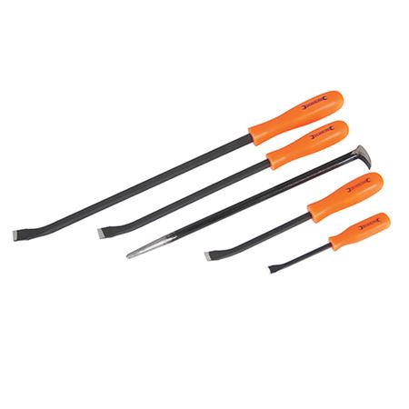 Picture of 936379 PRY BAR SET 5PC