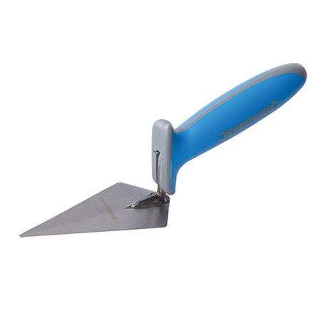 Picture of C++ 554726 POINTING TROWEL 6"