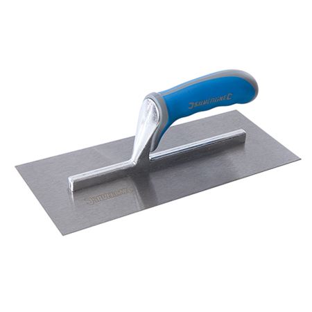 Picture of C++ 564369 PLASTERING TROWEL 11"