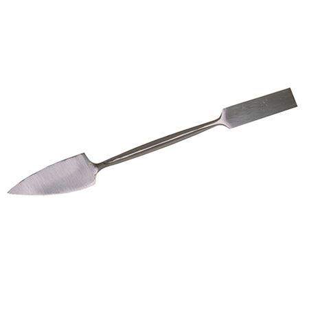 Picture of C++ 742176 PLASTERER TROWEL/SQUARE 9"