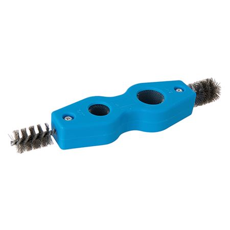 Picture of C++ 421739 FITTING BRUSH 4 IN 1