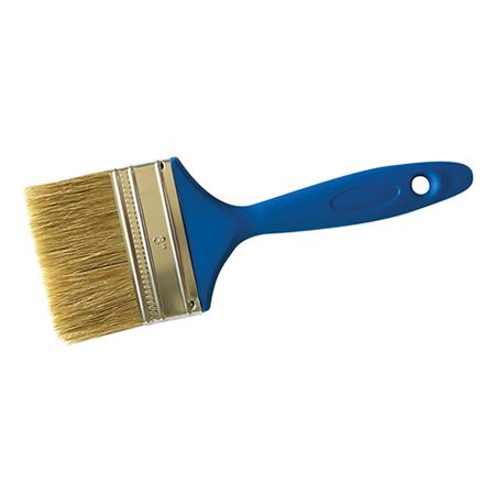 Picture of 200874 PAINT BRUSH 3"