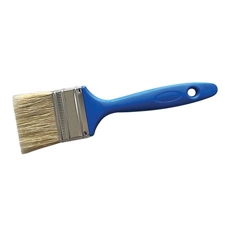 Picture of 377711 PAINT BRUSH 2"