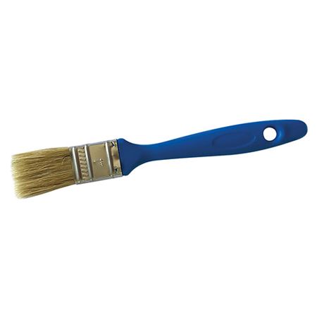 Picture of C++ 525405 PAINT BRUSH 1"