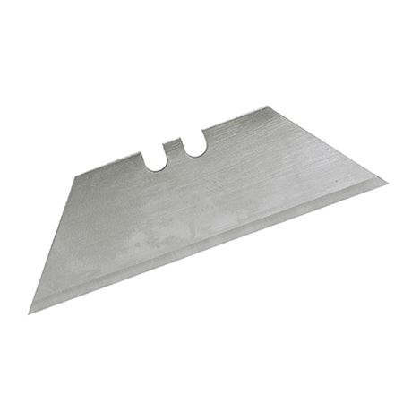 Picture of C++ 790015 KNIFE BLADES 10PC (FOR 954118