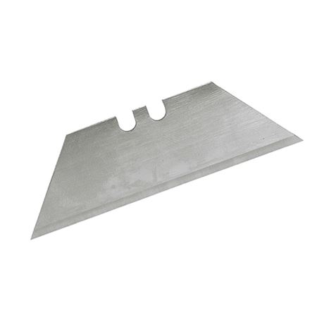 Picture of 702566 KNIFE BLADES 10PC (FOR 174629)