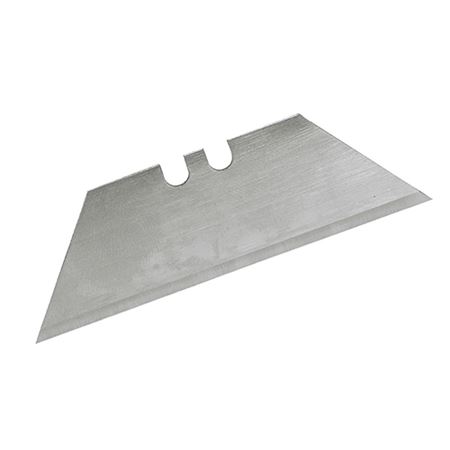 Picture of 291403 KNIFE BLADES 100PC (FOR 954118)