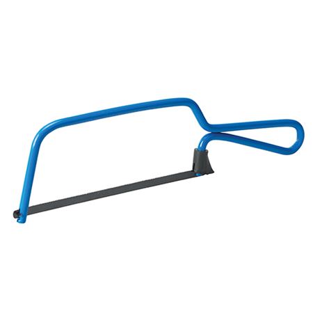 Picture of 373894 JUNIOR HACKSAW 6"