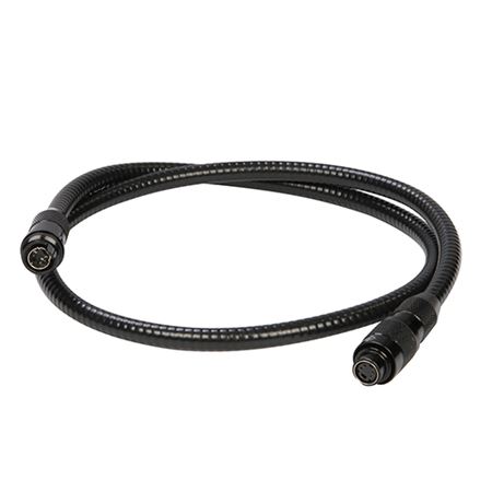 Picture of 853084 INSPECTION CAMERA EXTENSION TUBE