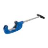 Image sur C++ 723912 1/2"-2" COUPE-TUYAU ROBUSTE