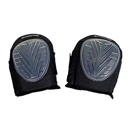 Picture of 426135 GEL KNEE PADS