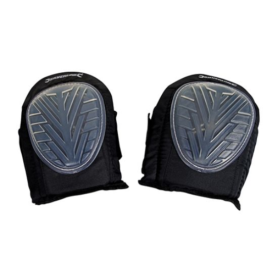 Picture of C++ 426135 GEL KNEE PADS