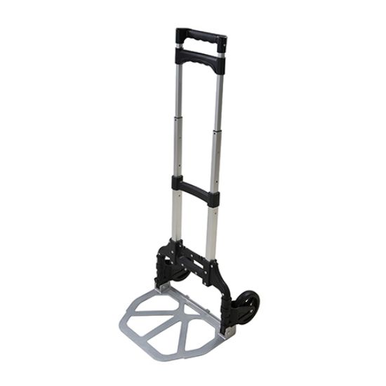 Image sur C++ 327926 70KG DIABLE-CHARIOT PLIANT