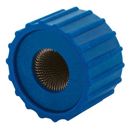 Picture of 305536 TUBE BRUSH 1/2"