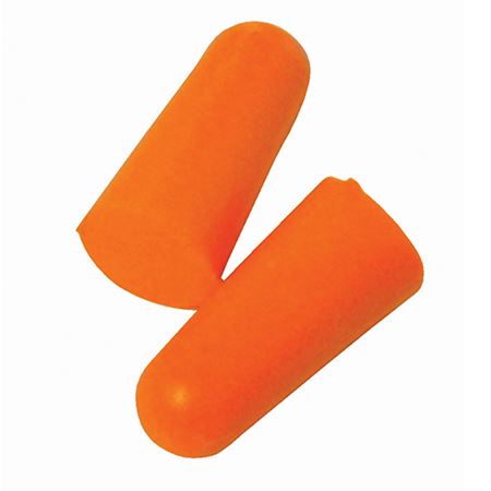 Picture of 380954 EAR PLUGS 1 PAIR