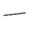 Picture of C++ 440215 DRILL BIT SET W METAL CASE 13
