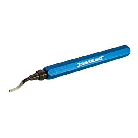 Picture of 163399 DEBURRING TOOL