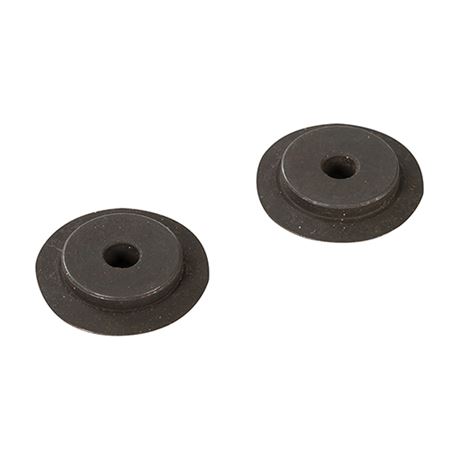 Picture of 760837 CUTTER REPLACEMENT WHEEL