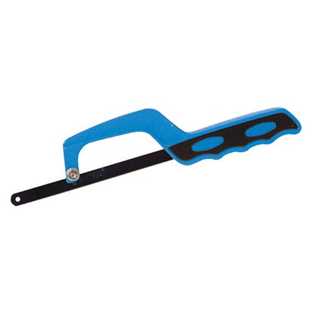 Picture of C++ 441608 CLOSE QUARTER HACKSAW