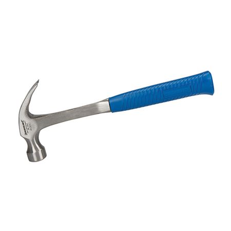 Picture of 244339 CLAW HAMMER 20OZ