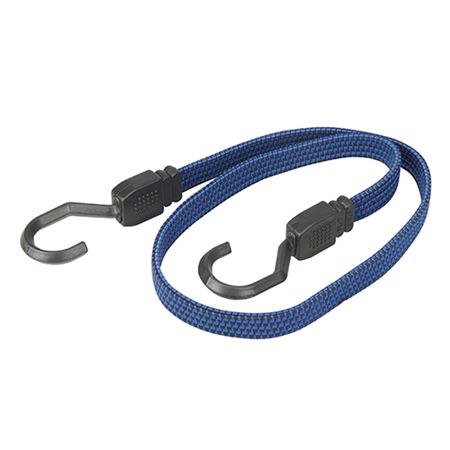 Picture of 875157 BUNGEE CORD 1PC 35"