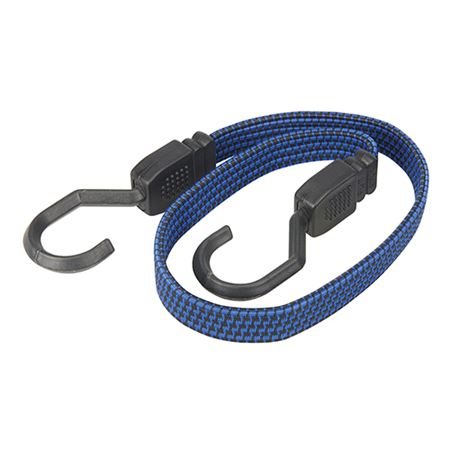 Picture of 770229 BUNGEE CORD 1PC 25"