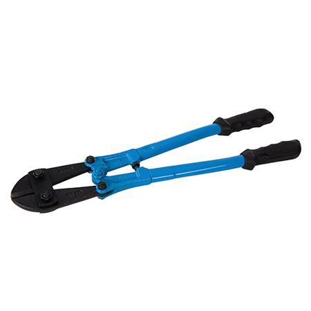 Picture of C++ 561449 BOLT CUTTERS 18"