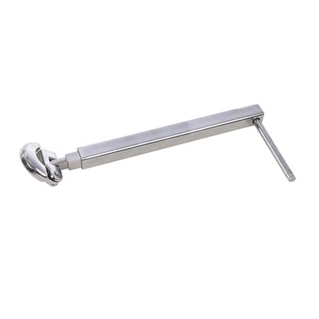 Picture of C++ 740156 BASIN WRENCH TELESCOPIC LARGE